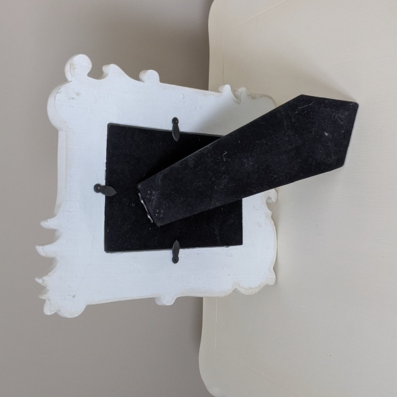 Photo/Picture Frame - Picture 3 of 6